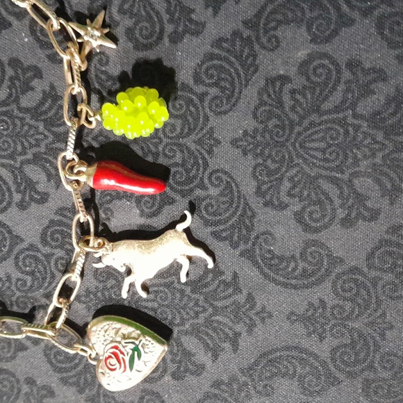 Urban Outfitters - Picture 4 of 6